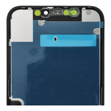 KAMO LCD Display for IPHONE 11 Incell HD+ (Support IC Transplant) KAMO LCD Display for IPHONE 11 Incell HD+ (Support IC Transplant)