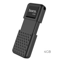 Pendrive 4GB USB 2.0 (USB...
