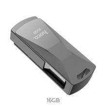 Pendrive 16GB USB 3.0 (USB...