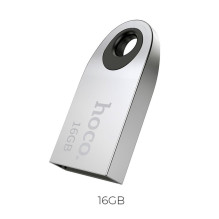 USB atmintinė 16GB USB 2.0...
