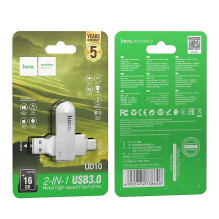 USB atmintinė 16GB USB 3.0...