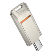 USB atmintinė 16GB USB 3.0...