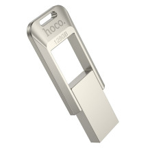 Pendrive 128GB USB 3.0 (USB...