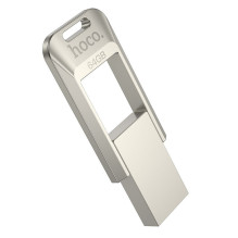 USB atmintinė 64GB USB 3.0...