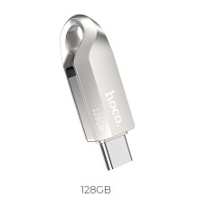 Pendrive 128GB USB 3.0 (USB...