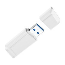 Pendrive 16GB USB 3.0 (USB A) Hoco UD11 white