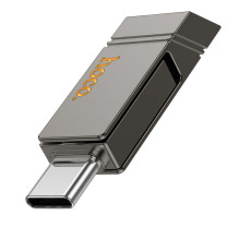 USB atmintinė 64GB USB 3.2...