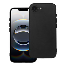 iPhone 16e (SE 4 2025) /...