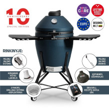 Grill Kamado Bono MEDIA EVO...
