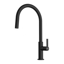 Kitchen mixer Franke Maris,...