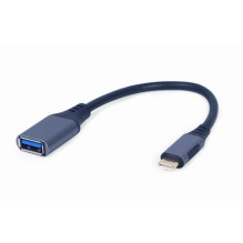 I / O ADAPTER USB-C TO USB...