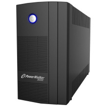 Uninterruptible Power...