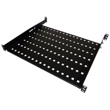 Drawer - Alantec SA-P-19-1U...