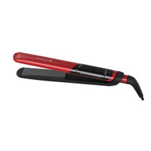Remington S9600 Matu Taisnotājs 4008496789290