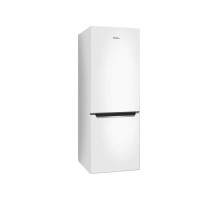 AMICA FK244.4(E) šaldytuvas-šaldiklis