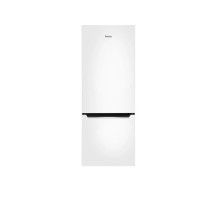 AMICA FK244.4(E) šaldytuvas-šaldiklis