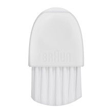 BRAUN Silk-épil LS 5160 Lady Shaver Epilator Blue