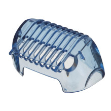 BRAUN Silk-épil LS 5160 moteriškas skustuvas, mėlynas
