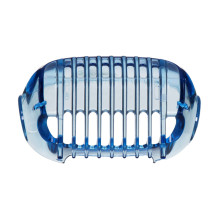 BRAUN Silk-épil LS 5160 moteriškas skustuvas, mėlynas