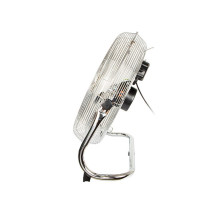 floor fan 18" / 45cm 200W