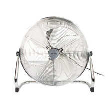 floor fan 18" / 45cm 200W