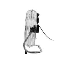 floor fan 18" / 45cm 200W
