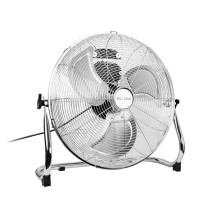 floor fan 18" / 45cm 200W
