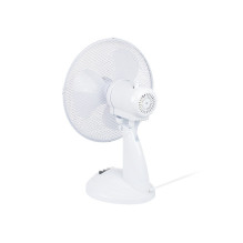 Stalinis ventiliatorius 12' / 30cm 40W