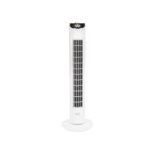 Column fan 80W Column fan 80W