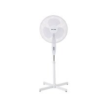 Standing fan 16" / 40 cm 55W