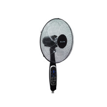 Statomas ventiliatorius 16' 60W LCD + nuotolinio valdymo pultas Statomas ventiliatorius 16' 60W LCD + nuotolinio valdymo pultas