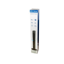 Koloninis ventiliatorius XXL 90W JUODA Koloninis ventiliatorius XXL 90W JUODA