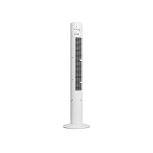 Column fan XXL 90W White