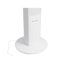 Koloninis ventiliatorius XXL 90W baltas