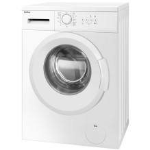 SKALBIMO MAŠINA AMICA WA0S610DO