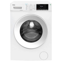 Skalbimo mašina AMICA WA5S814ALISH