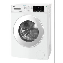 Skalbimo mašina AMICA WA5S814ALISH