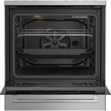 BEKO FBE62130GXDN viryklė BEKO FBE62130GXDN viryklė