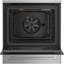 BEKO FBE62130GXDN viryklė BEKO FBE62130GXDN viryklė