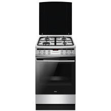 AMICA 57GEH3.33HZpTaDA(Xx) PIZZA cooker AMICA 57GEH3.33HZpTaDA(Xx) PIZZA cooker