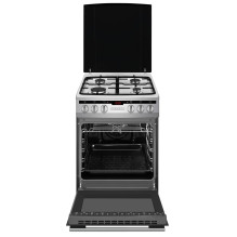 AMICA 57GEH3.33HZpTaDA(Xx) PIZZA viryklė AMICA 57GEH3.33HZpTaDA(Xx) PIZZA viryklė