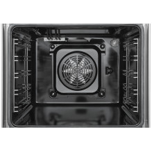AMICA 57GEH3.33HZpTaDA(Xx) PIZZA cooker AMICA 57GEH3.33HZpTaDA(Xx) PIZZA cooker