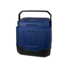Tourist car fridge 35L BLOW