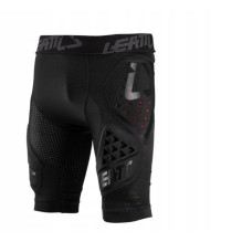 LEATT Impact Shorts 3DF 3.0...