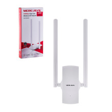 „Mercusys“ 300 Mbps didelės spartos belaidis USB adapteris