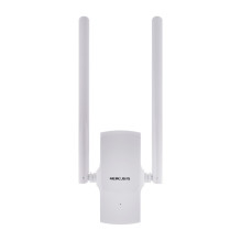„Mercusys“ 300 Mbps didelės spartos belaidis USB adapteris