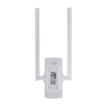Mercusys 300Mbps High Gain Wireless USB Adapter