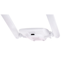 „Mercusys“ 300 Mbps didelės spartos belaidis USB adapteris