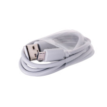 „Mercusys“ 300 Mbps didelės spartos belaidis USB adapteris
