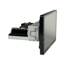 Radijas BLOW AVH-9991 1DIN 9' Android / WiFi / GPS / CARPLAY Radijas BLOW AVH-9991 1DIN 9' Android / WiFi / GPS / CARPLAY